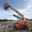 jlg-400s-image-1