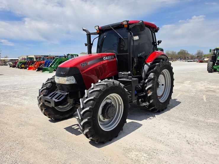 2014-case-ih-maxxum-125-image-20