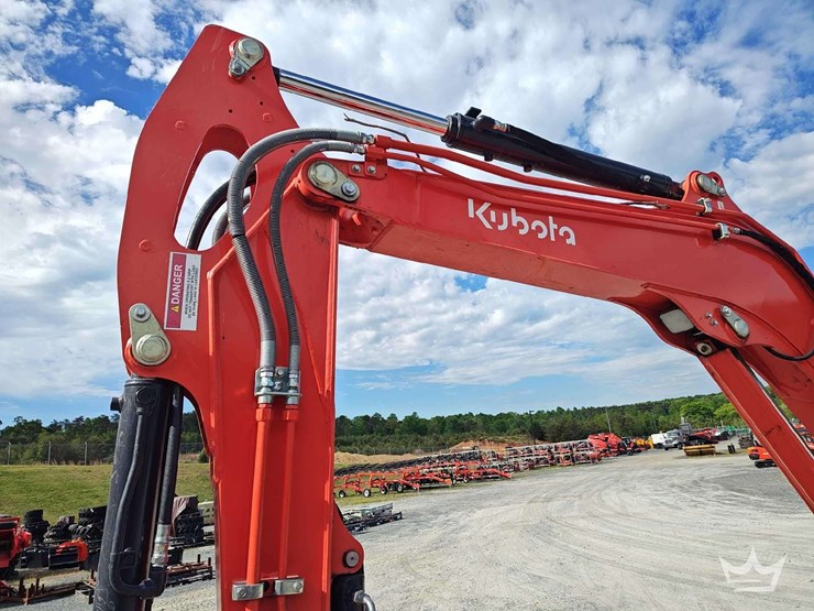 2023-kubota-kx057-5-image-38