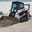 2021-bobcat-t66-image-1