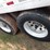 2016-carrier-x4-7300-image-16
