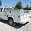 2015-ford-f250-image-10