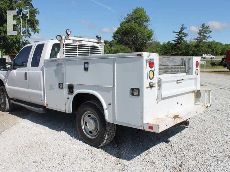 2015-ford-f250-image-10