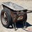 garbro-706r-narrow-buggy-image-3