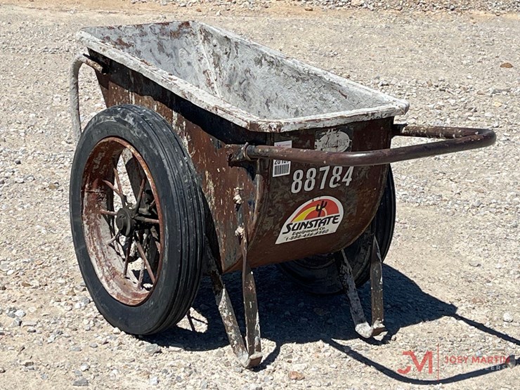 garbro-706r-narrow-buggy-image-3