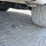 2018-ford-f150-image-21