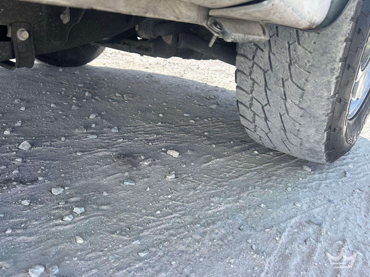 2018-ford-f150-image-21