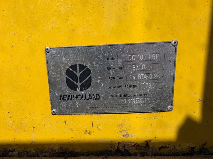 2003-new-holland-dc100-lgp-image-22