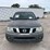 2016-nissan-frontier-image-21