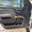 2015-gmc-sierra-2500hd-image-14