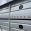 2011-precision-hopper-trailer-image-18