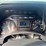 2022-ford-f250-image-6