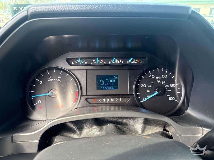 2022-ford-f250-image-6
