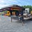 2023-jcb-3ts-8t-image-5