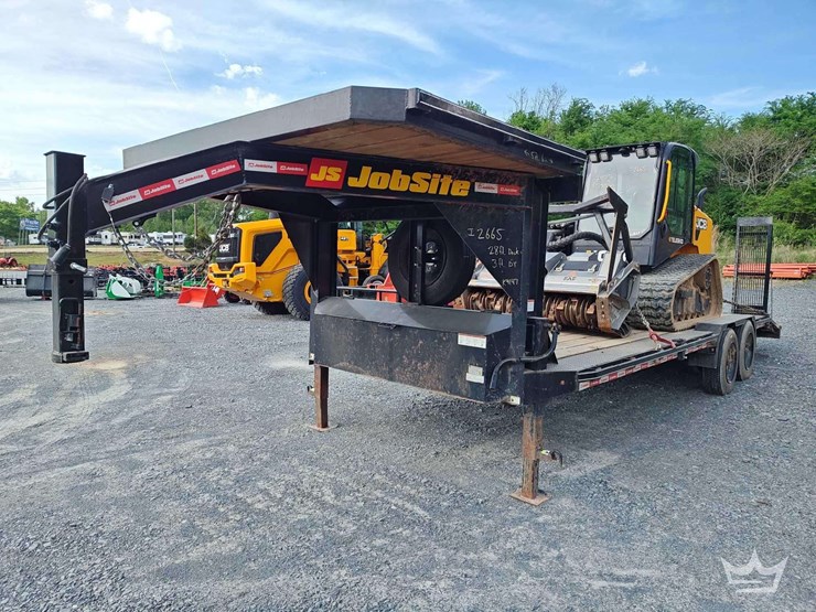 2023-jcb-3ts-8t-image-5