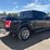 2017-ford-f150-image-3