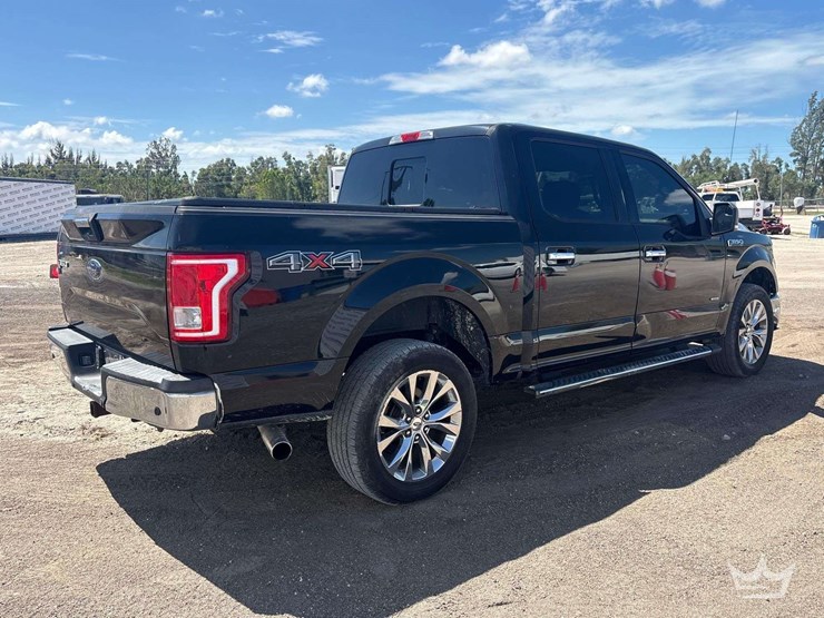 2017-ford-f150-image-3