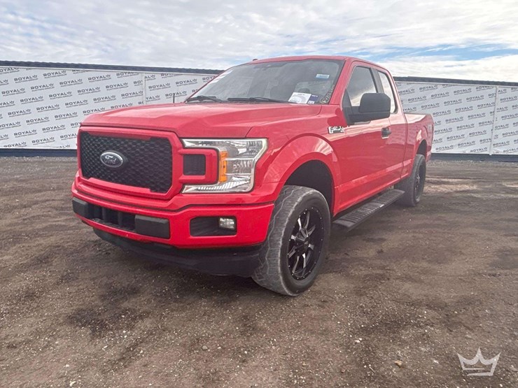 2019-ford-f150-image-1