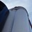 2017-great-dane-everest-cl-image-18