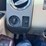 2008-ford-f250-image-20