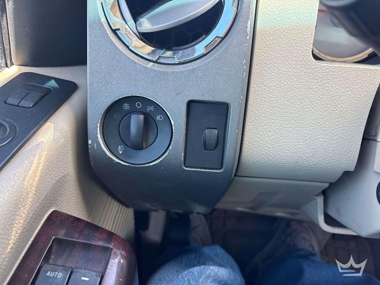 2008-ford-f250-image-20