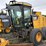 caterpillar-140m2-image-20