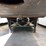 2014-hyundai-translead-image-5