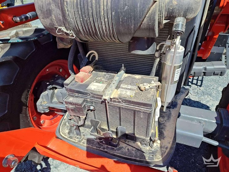 2023-kubota-m5091d-image-9