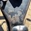#2011-•-4-place-22'-snowmobile-trailer-(no-title)-image-26