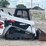 2021-bobcat-t76-image-2