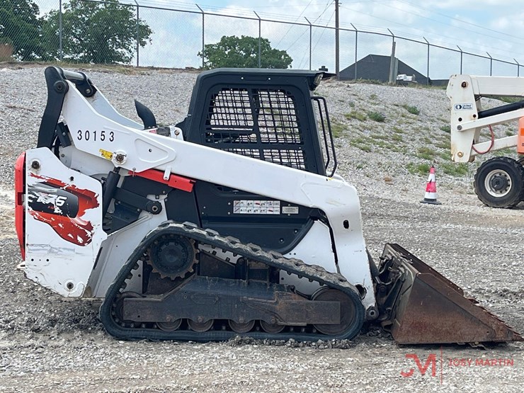 2021-bobcat-t76-image-2