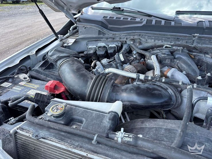 2019-ford-f350-image-11