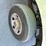 2008-ford-f250-image-23