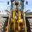 2022-caterpillar-930m-image-30