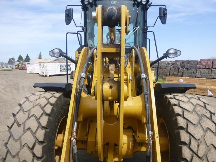2022-caterpillar-930m-image-30