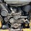 2007-caterpillar-268b-image-5
