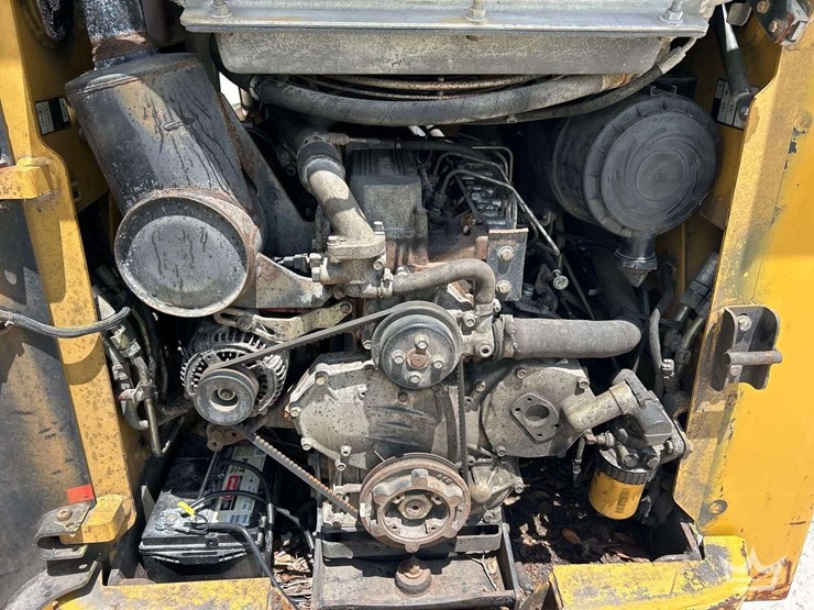 2007-caterpillar-268b-image-5