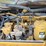 2019-caterpillar-d6n-lgp-image-22