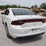 2015-dodge-charger-image-6