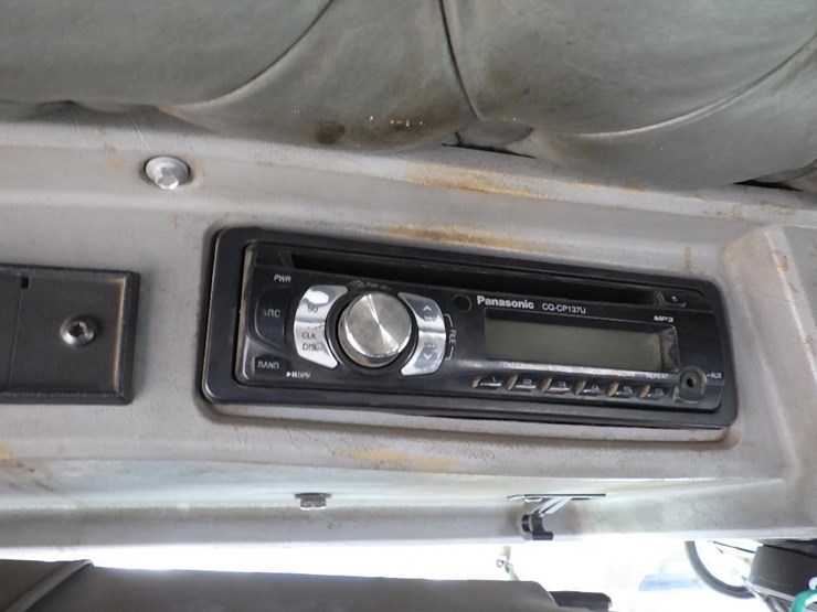 1999-kenworth-t800-image-67