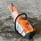stihl-ts420-cutoff-saw-image-3