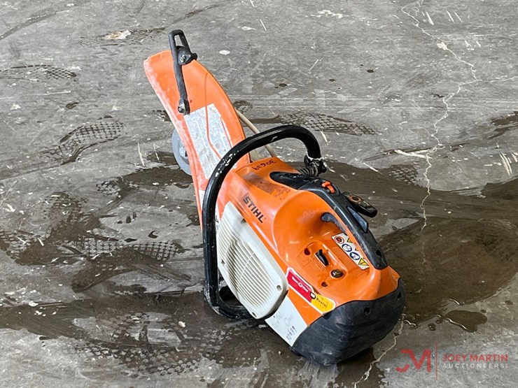 stihl-ts420-cutoff-saw-image-3