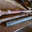 #5528-•-pto-shafts-image-2