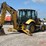 2019-caterpillar-420f2-it-image-2