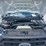 2022-ford-f150-image-9