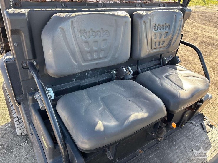 2019-kubota-rtv-x900-image-11