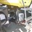 2018-komatsu-wa320-8-image-48