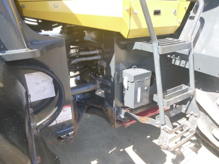 2018-komatsu-wa320-8-image-48
