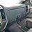 2018-chevrolet-silverado-1500-image-22