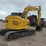 2023-kobelco-sk140sr-lc-7-image-4